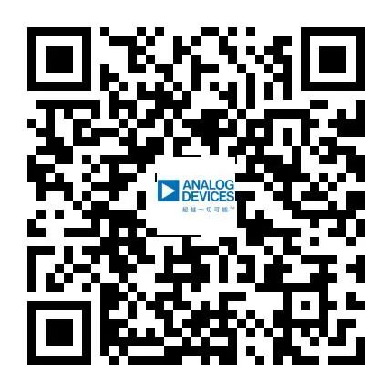 两本好书齐分享!滤波器设计、数据采样系统基础知识都在这里-微信头条网 两本好书齐分享!滤波器设计、数据采样系统基础知识都在这里