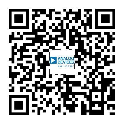两本好书齐分享!滤波器设计、数据采样系统基础知识都在这里-微信头条网 两本好书齐分享!滤波器设计、数据采样系统基础知识都在这里