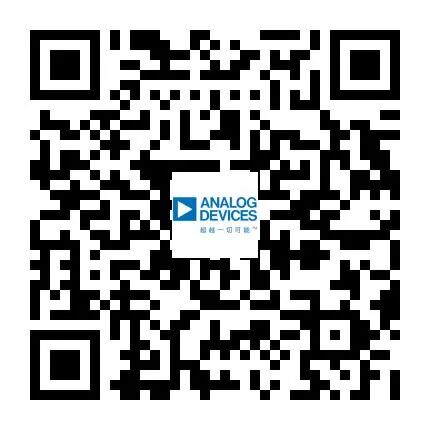 ADI中國技術支持中心傾情奉獻——《Power技術問題解答》的圖12