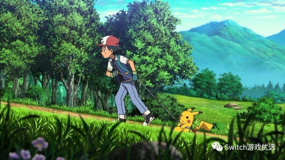 塞尔达传说荒野之息2_《塞尔达荒野之息》_塞尔达传说荒野之息全流程攻略