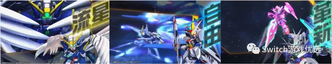 塞尔达传说荒野之息2_《塞尔达荒野之息》_塞尔达传说荒野之息全流程攻略