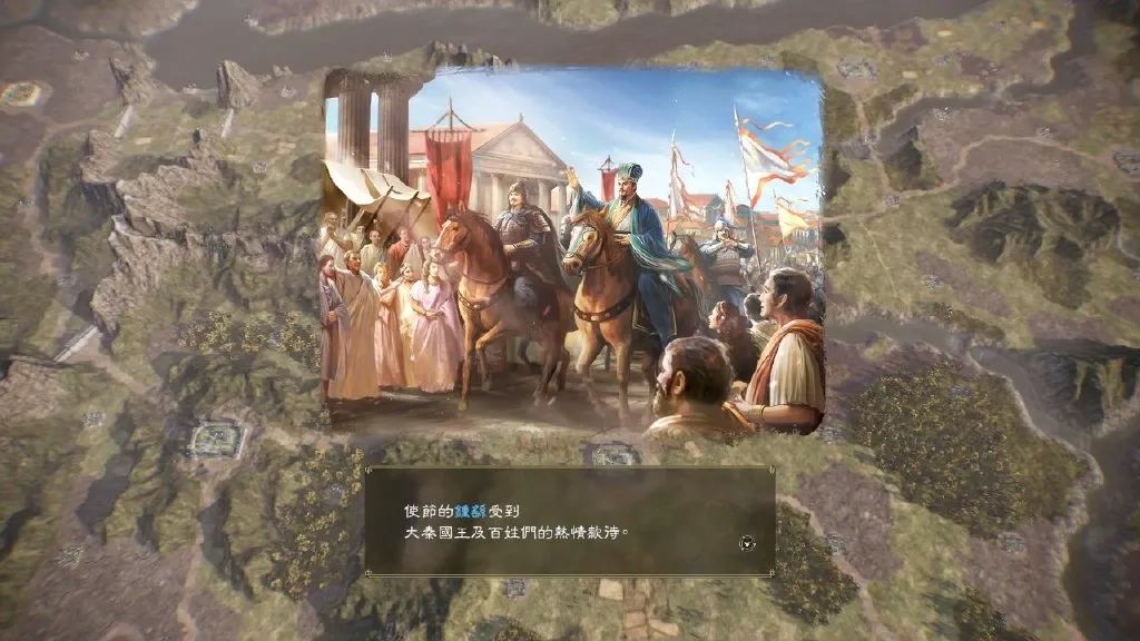 威力三国志加强版官网_三国志威力加强版_三国威力加强版攻略
