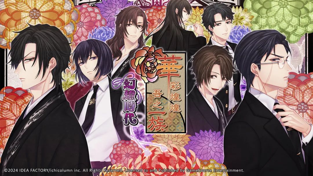 最终幻想9重制版_战神3重制版最终战_最终幻想制作人