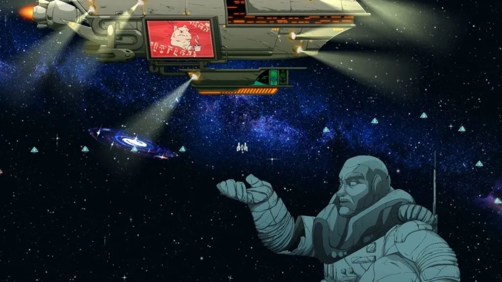 战神3重制版最终战_最终幻想9重制版_最终幻想制作人