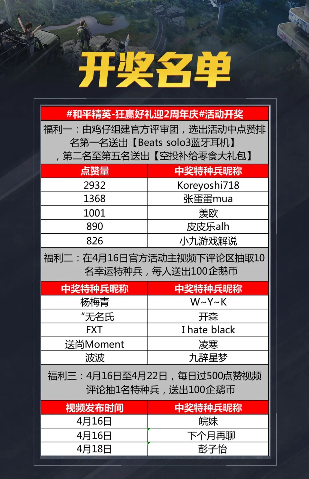 永劫无间黑号专买网,永劫无间器灵振刀下载,永劫无间一键连招脚本