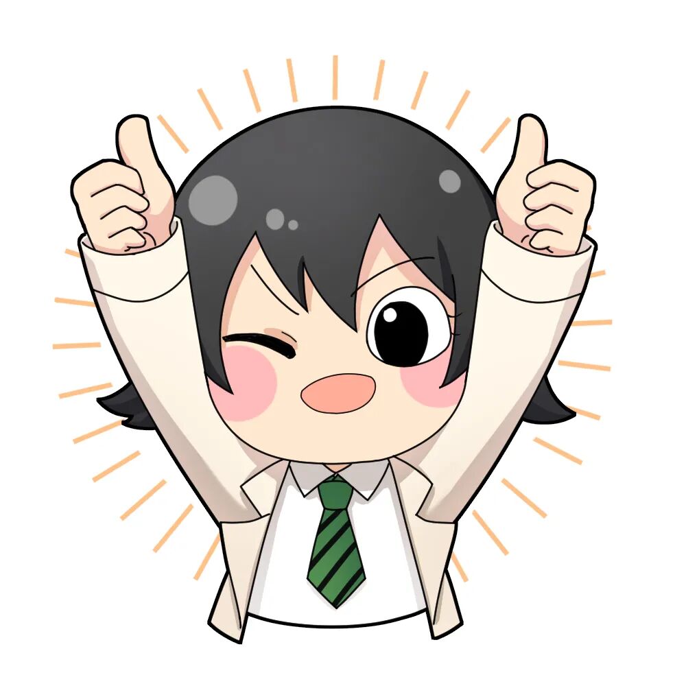 参与互动赢好礼