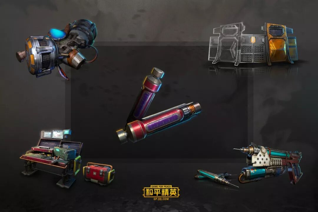 妈妈的味道图片什么梗