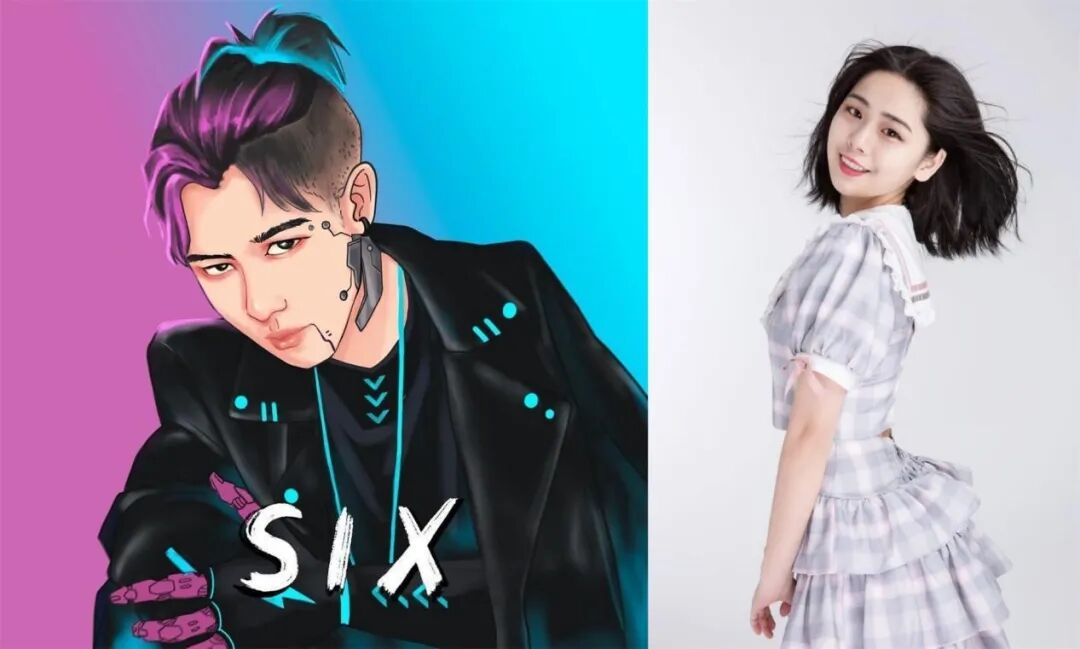 和平精英怎么看队友淘汰人数_和平精英淘汰队友算不算违规_和平精英淘汰1个敌人