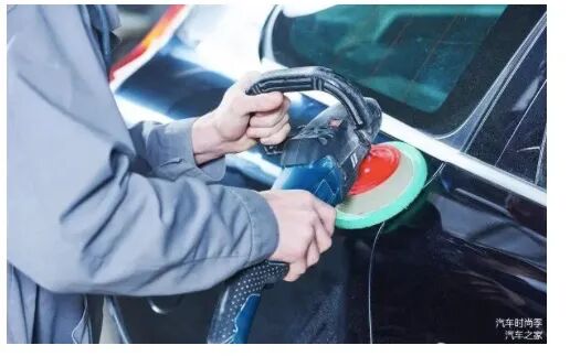 怎样保养汽车？2020你应该知道这3点！