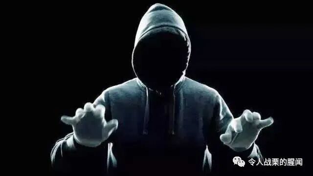 微博批量删除微博内容 微博泄露5亿用户信息！后续：被工信部约谈，要求采取这4项措施