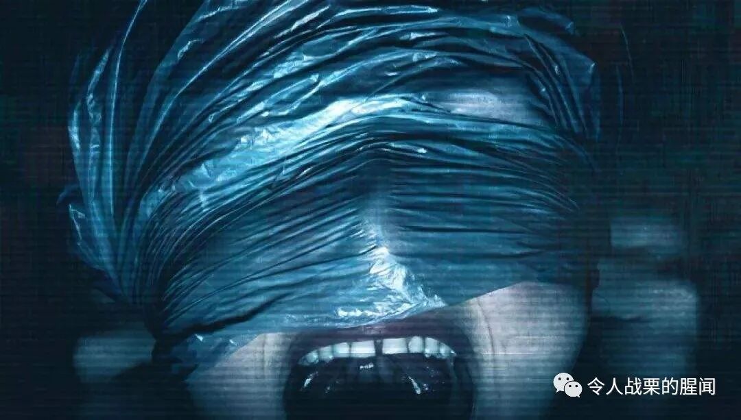 新浪微博批量删除微博_微博批量删除微博内容_微博怎么批量删除微博