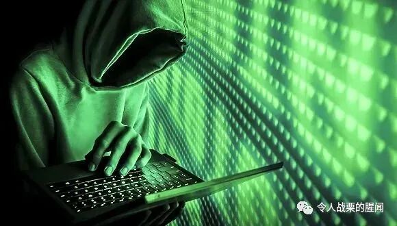 微博怎么批量删除微博_微博批量删除微博内容_新浪微博批量删除微博