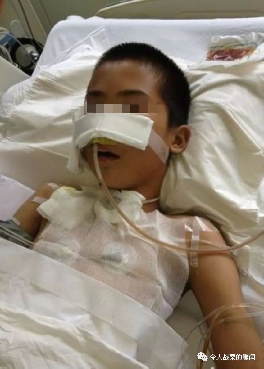 肛门被恶搞充气的各种相关事件小合辑 财经热门