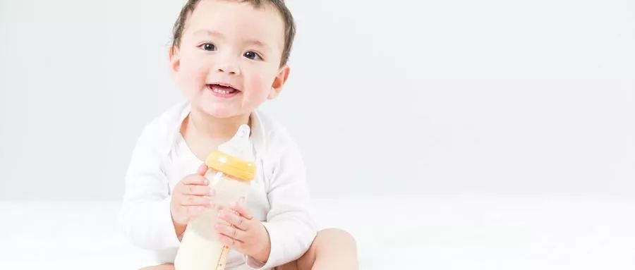 注意！眼睛也需要“年检”，特别是这些人