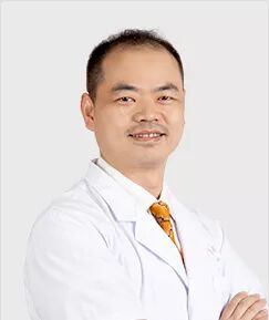 意大利眼科怎么样视力从0.06提升至1.0！不惜跨越半个地球，68岁意大利华商做了一个重要决定..._https://www.jmylbn.com_新闻资讯_第8张