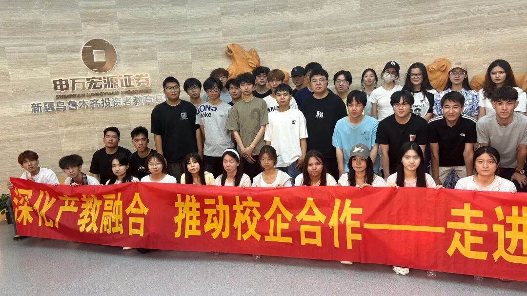 微信图片_20260627135150_3642_16.jpg