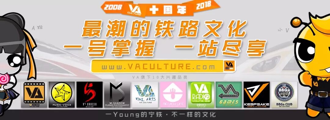 640?wx_fmt=jpeg&tp=webp&wxfrom=5&wx_lazy=1