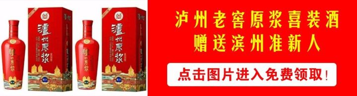 我又怀孕了,孩子他爸是我那个好吃懒做又花心的前夫!