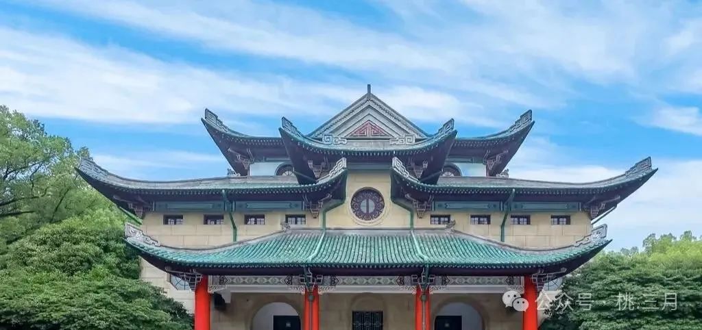 哈爾濱院校排名及分數(shù)線_2024年哈爾濱學(xué)院錄取分數(shù)線(2024各省份錄取分數(shù)線及位次排名)_哈爾濱學(xué)院最低錄取分數(shù)線