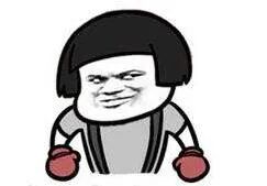 动作不对，越练越废！全民健身日，来get8个标准网红健身动作！|动作不对，越练越废！全民健身日，来get8个标准网红健身动作！