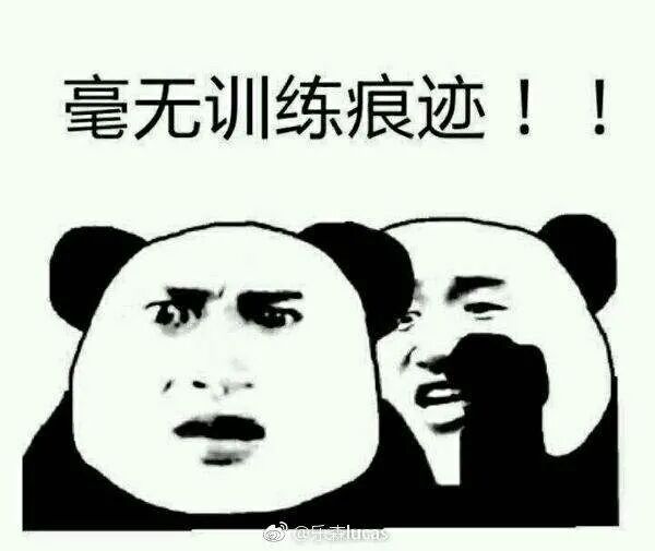 动作不对，越练越废！全民健身日，来get8个标准网红健身动作！|动作不对，越练越废！全民健身日，来get8个标准网红健身动作！