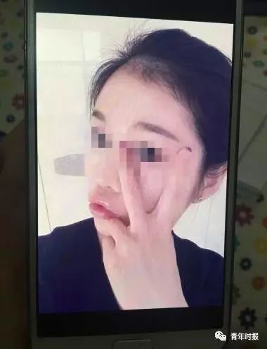 男子将女孩扔下19楼 受害家属骂其畜生并索赔1千万