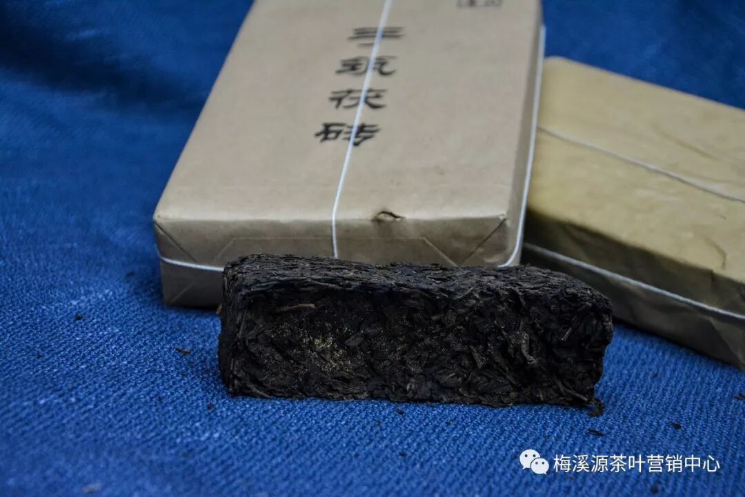 黑茶比较刮油、减肥排毒的12种方法！