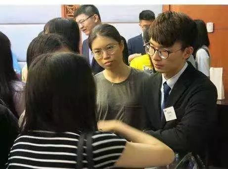 四大投行_台湾反黑箱入亚投行_亚投行概念股