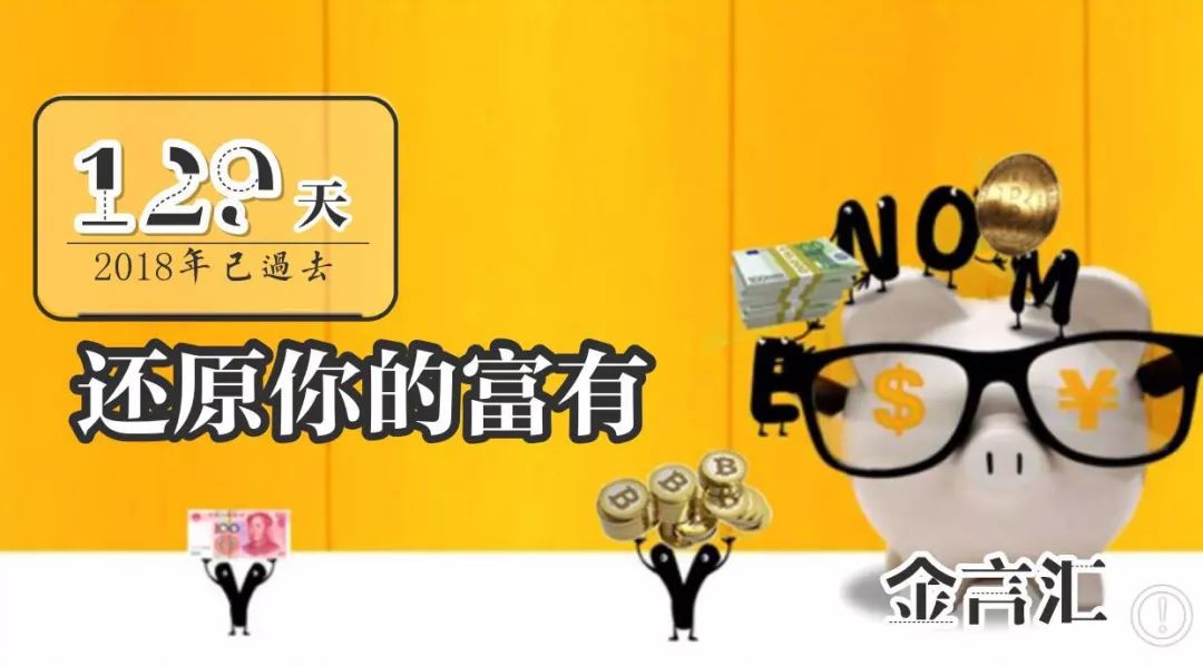 比特派钱包和比太钱包_比特派钱包trx_用户分析：bitpie比特派钱包下载地址与安全使用的重要性