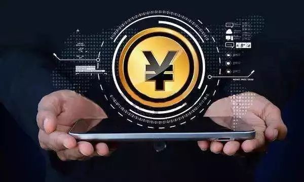 比特派钱包trx_比特派钱包和比太钱包_用户分析：bitpie比特派钱包下载地址与安全使用的重要性