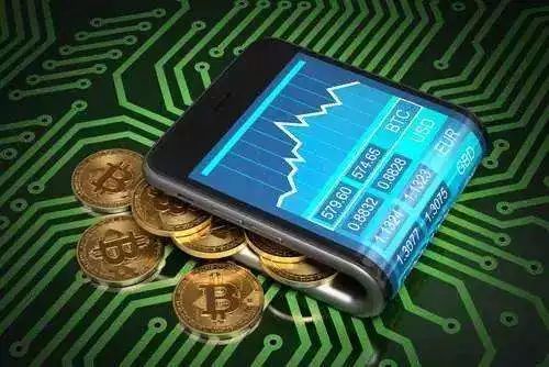 用户分析：bitpie比特派钱包下载地址与安全使用的重要性_比特派钱包trx_比特派钱包和比太钱包