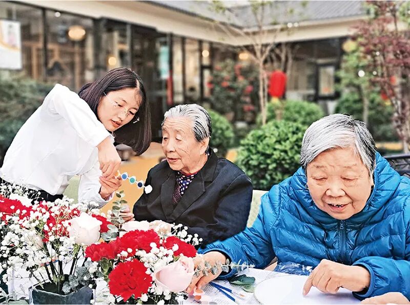 屏幕截图 2025-10-17 093111.jpg