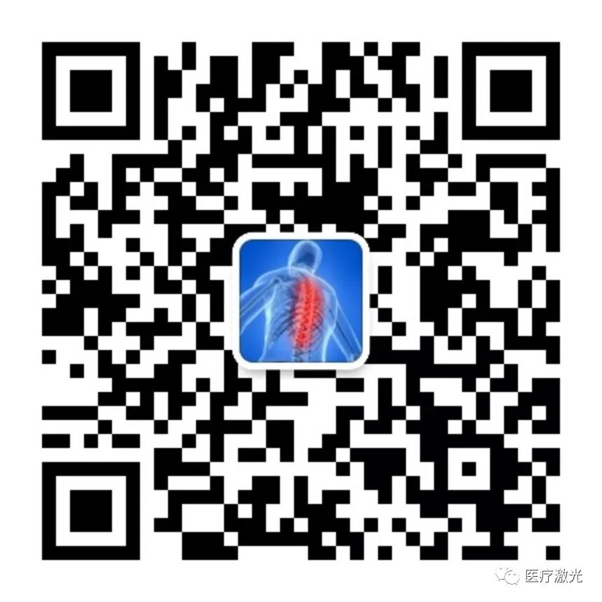 康复治疗激光怎么收费【高能量激光】康复与疼痛治疗的＂无痛修复术＂——给饱受疼痛困扰患者的科学指南_https://www.jmylbn.com_新闻资讯_第5张