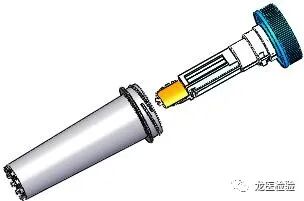 大便分析仪怎么用快看！！！全自动粪便分析仪来了_https://www.jmylbn.com_新闻资讯_第11张