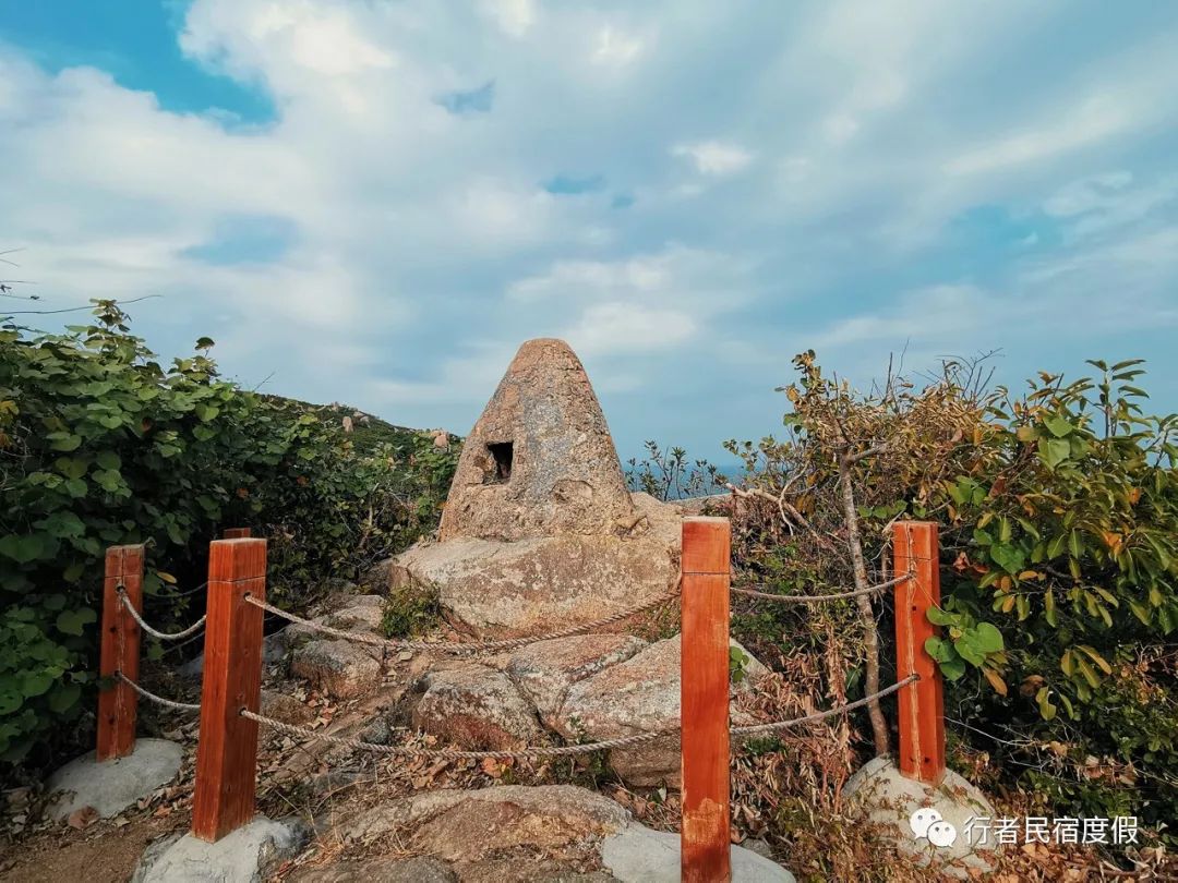 东澳岛旅游攻略一日游_东澳岛旅游攻略_2015东澳岛旅游攻略