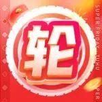 燃油车不能停在充电车位，电车却能停在任何车位？搞笑！