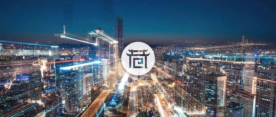 投资千亿,规模16000亩,谁给三原送来“大礼包”?