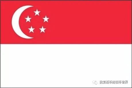 Top10 系列 国旗图案的钞票 续 我爱纸币的钱币世界 微信公众号文章阅读 Wemp