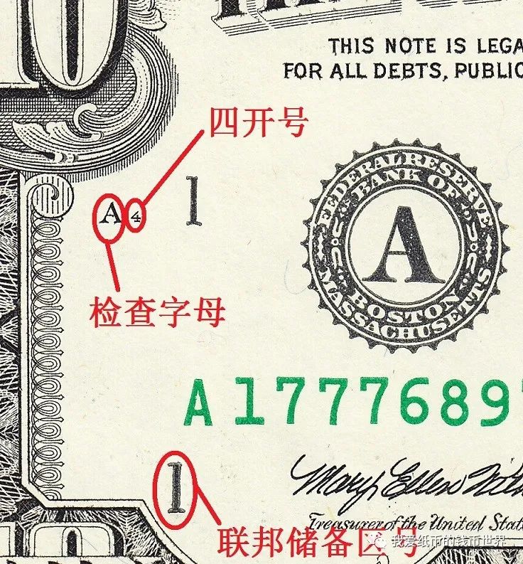 美元主要圖案在印刷上是采用_微機(jī)中采用cache技術(shù)主要為了_pe袋上印刷是膠版還是銅版印刷