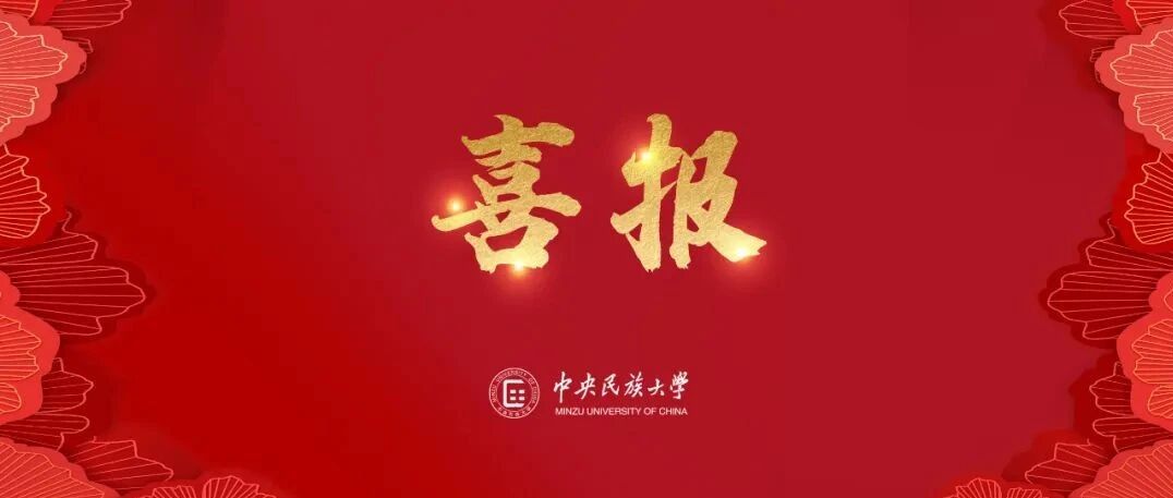 cover_image