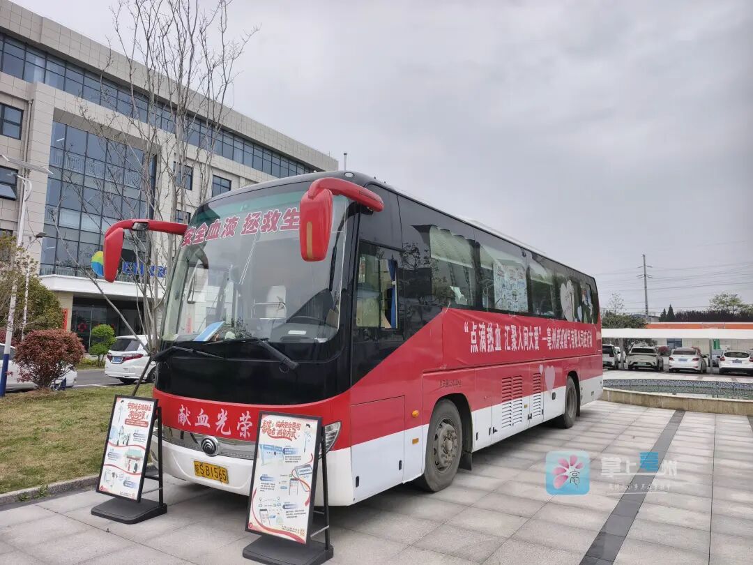 微信图片_20260403114338_21560_62.jpg