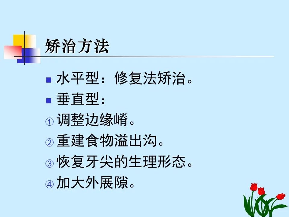 不得不知的治疗牙周炎的5种最有效方法！