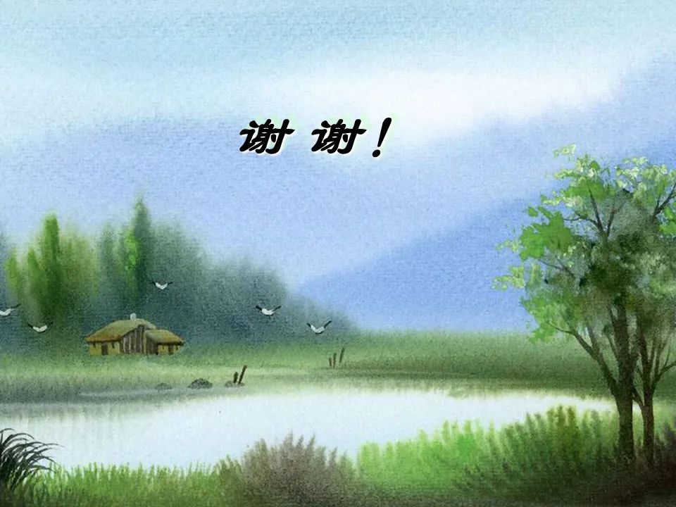 不得不知的治疗牙周炎的5种最有效方法！