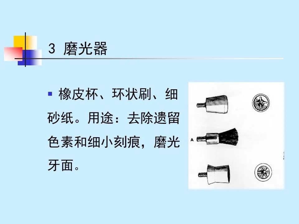 不得不知的治疗牙周炎的5种最有效方法！