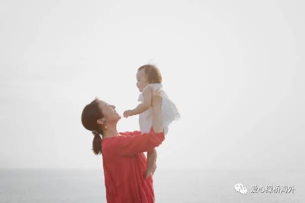 广州试管成功率高的医院_广州公立医院试管需要多少钱_广州试管包成功医院