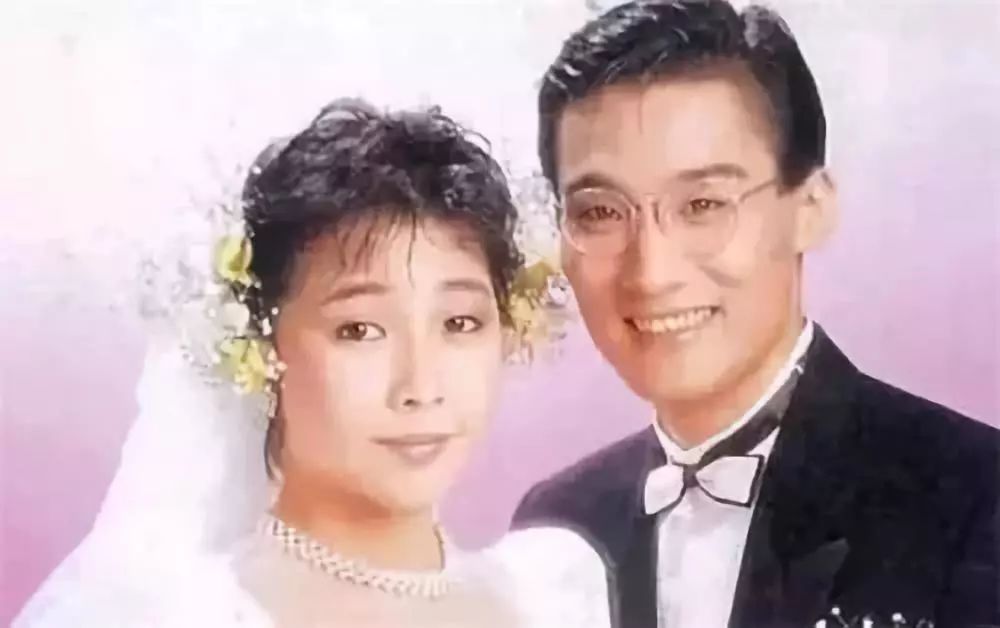 时间识人,落难识心-微信头条网 时间识人,落难识心