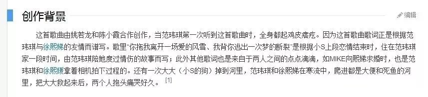 好朋友為什麼會逐漸疏遠？這是我聽過最戳心的回答 情感 第4張