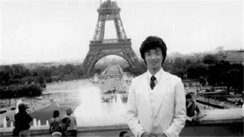 金星第一任妻子长相貌美如花，离婚时还怀着孕，如今过得怎样了？（组图） - 2