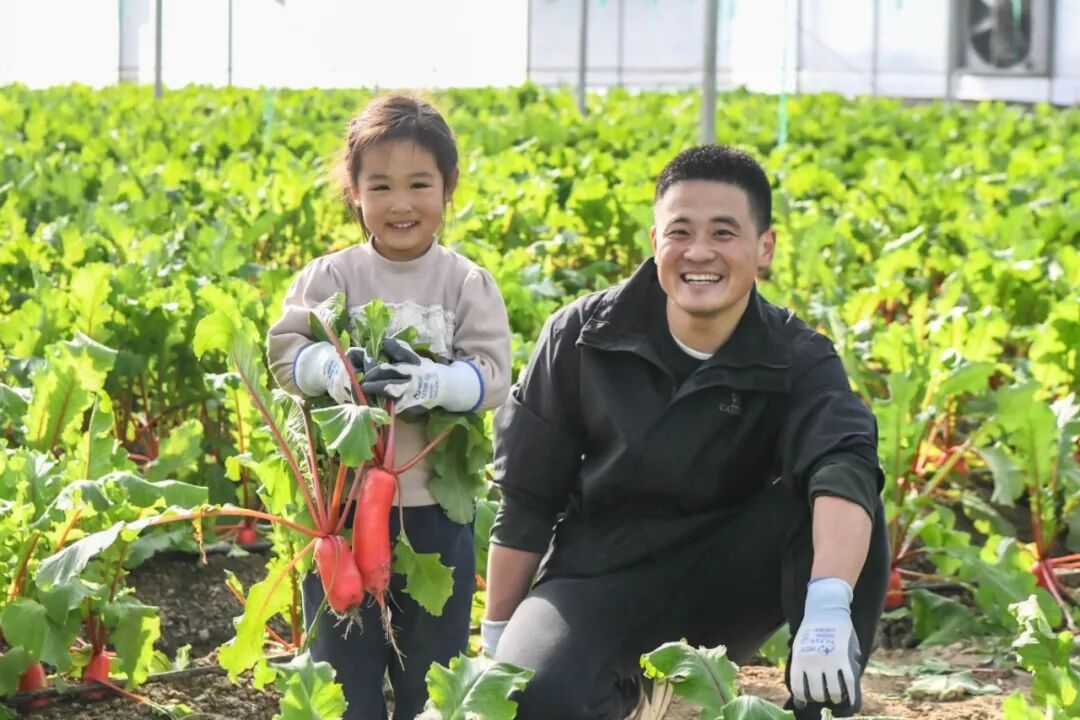 20251129桠溪采摘-1714.jpg