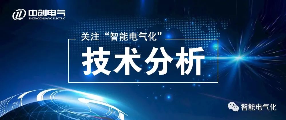 plc控制柜生产厂家_plc控制柜使用说明_plc控制柜操作流程